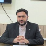 رئیس حوزه قضایی زرند: جشنواره ملی هنر دینی تبار در زرند برگزار می شود