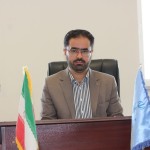 دستور ویژه دادستان زرند در خصوص بررسی علت تصادف مرگبار جاده کرمان به زرند